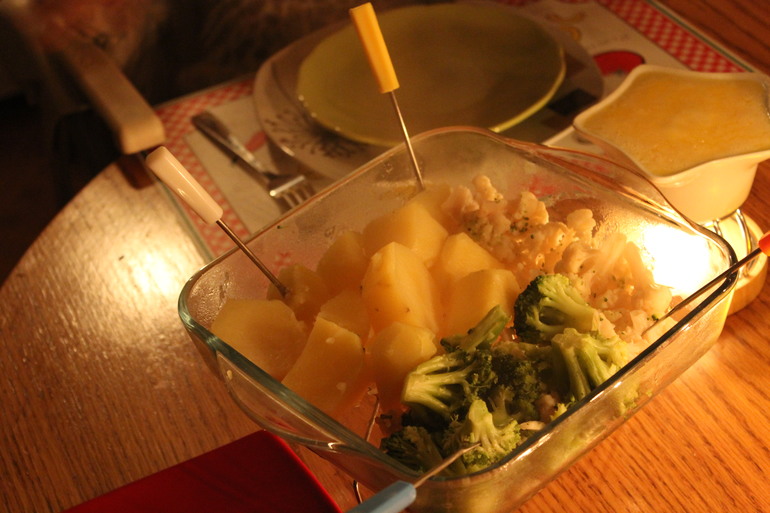 Праздник фонариков