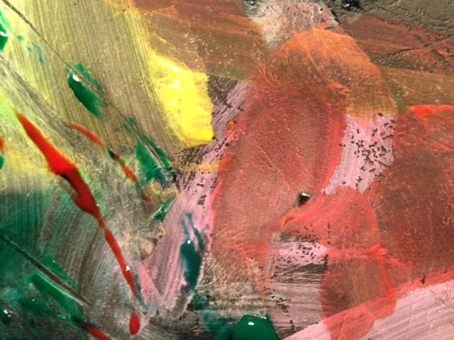 d747e336a6dab358e782a1c72e37b352.jpg