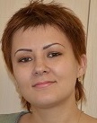 Мои аватарки