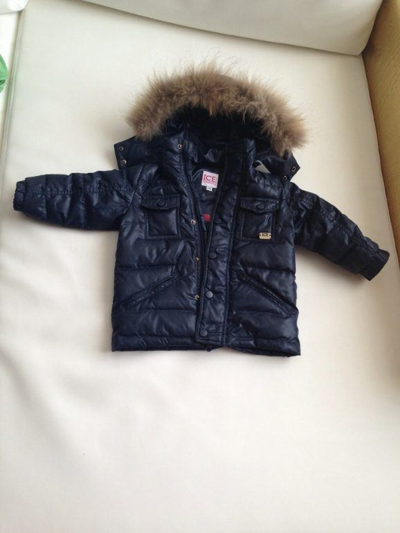 D&G moshchino ferre burberry ferrari moncler На мальчика с 6 мес до 3 лет