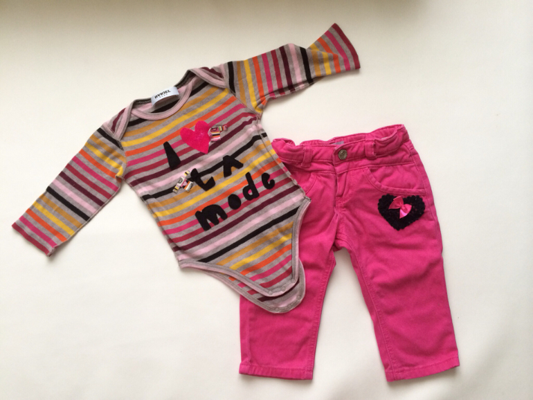 Monnalisa Cavalli galliano Dior blumarine gucci с рождения до года