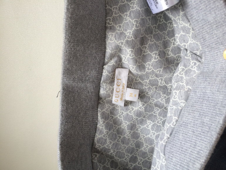 Джинсы gucci dior на 18 мес и 2года по 2000руб плюс почта