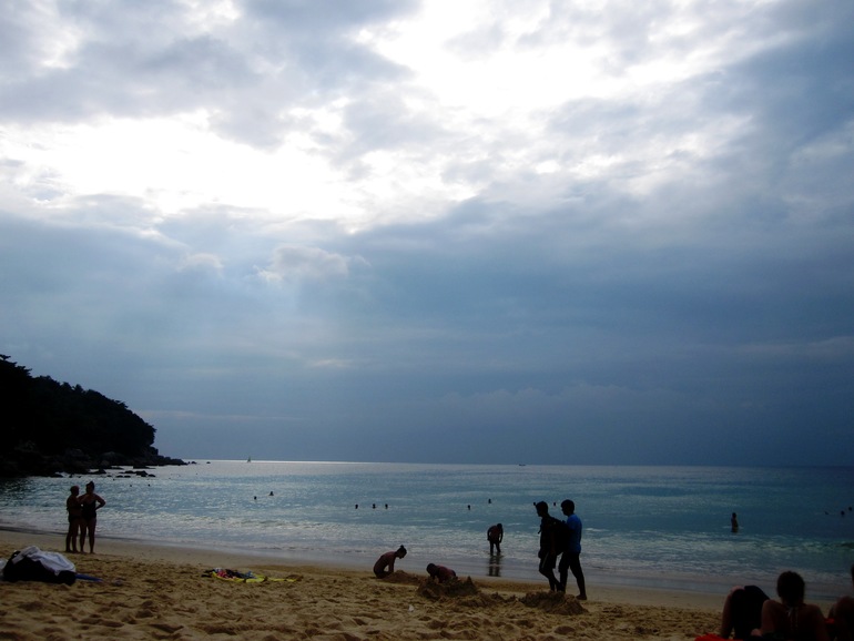 Diamond Cottage Resort & Spa 4*