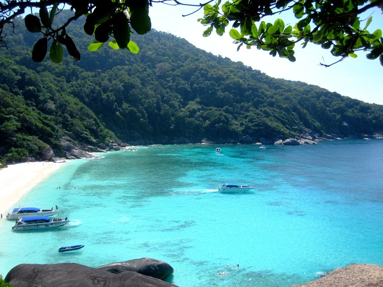 Diamond Cottage Resort & Spa 4*