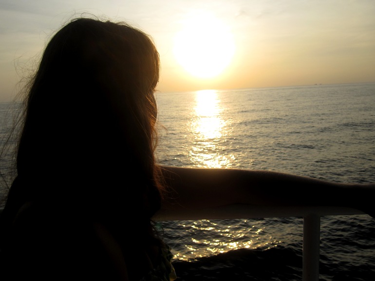 Diamond Cottage Resort & Spa 4*