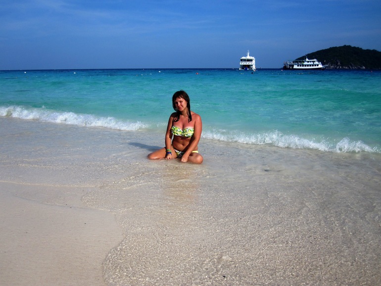 Diamond Cottage Resort & Spa 4*