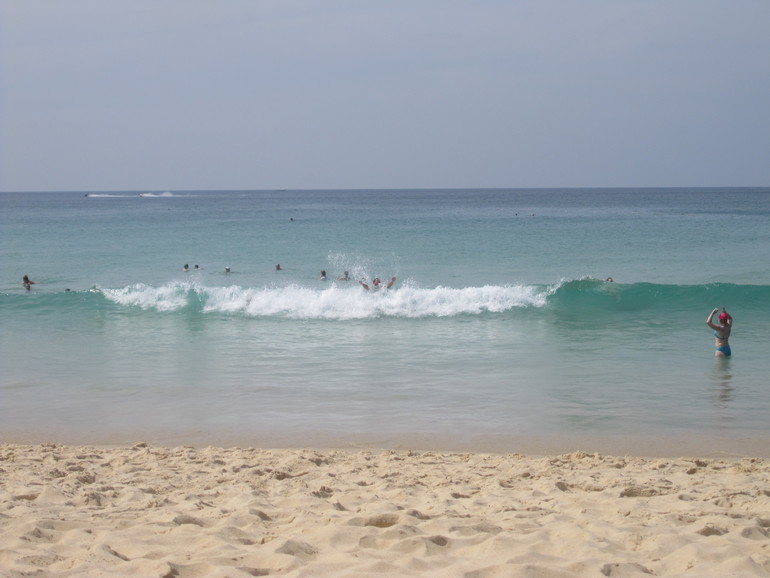 Diamond Cottage Resort & Spa 4*