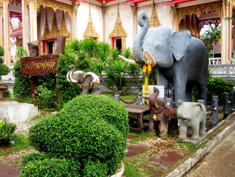 Diamond Cottage Resort & Spa 4*