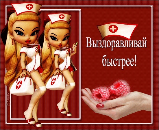 1cbb833f1a730a4fcf5e6c007d0489b5.jpg