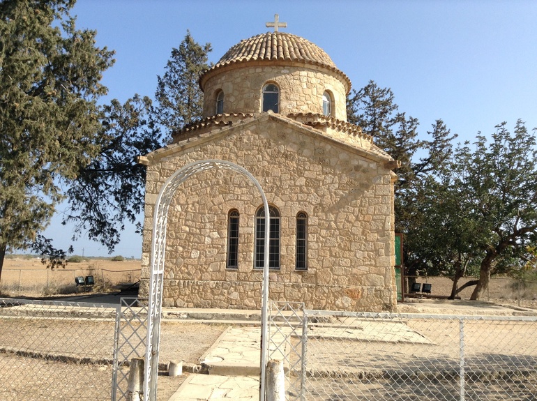 Дарина и отдых, гулялки, примерки
