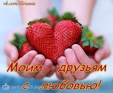 a681b20e0d31e32203292a719a277cb8.jpg