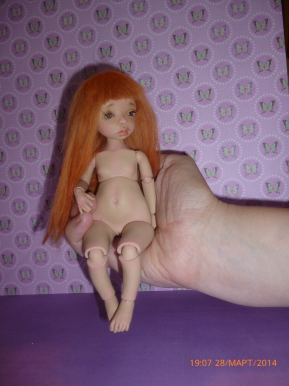 Что может Муза...