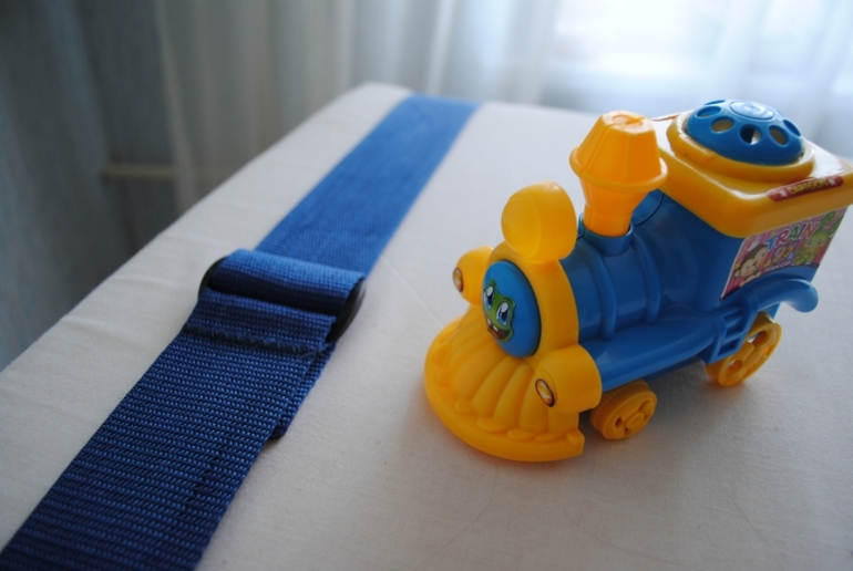 Ж/д манеж для себя и для подружки)