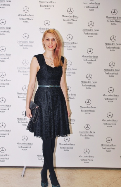 Look at me. часть 5