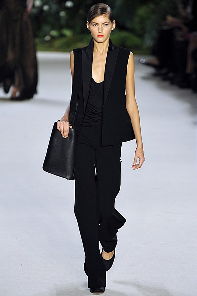 Спасительный жилет