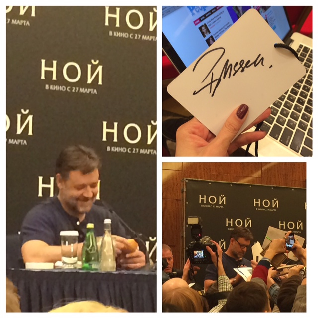 Look at me. часть 5