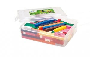 Что нужно для проведения тематических занятий и не только?