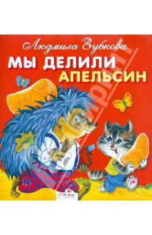 362b15b9b6da373b36bd5504b50355da.jpg