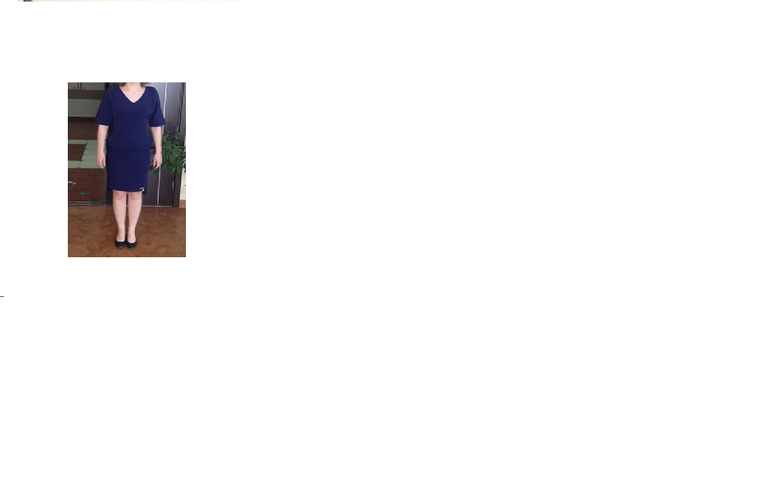 9e7f9a987b1df8cf244e2d9ef161ddba.png