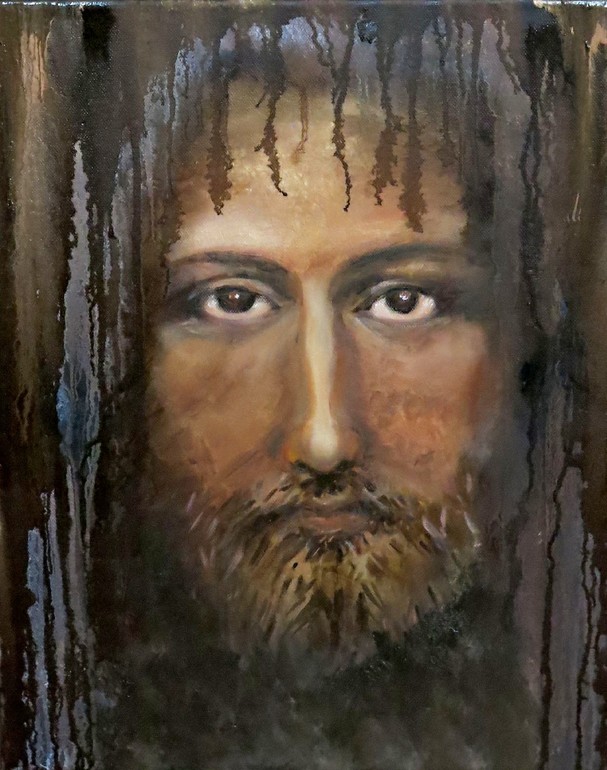 Сокровенное