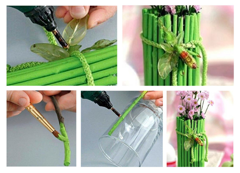 Планы на рукоделки