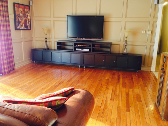 Копилка идей от Икеа