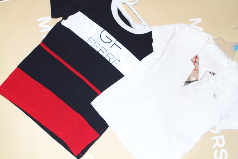 Продам все вещи БУ (оригинал любые проверки)