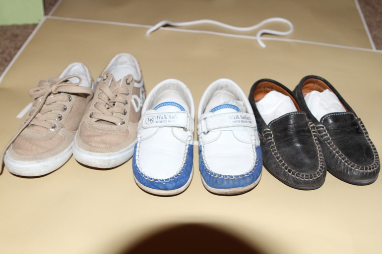 Продам все вещи БУ (оригинал любые проверки)