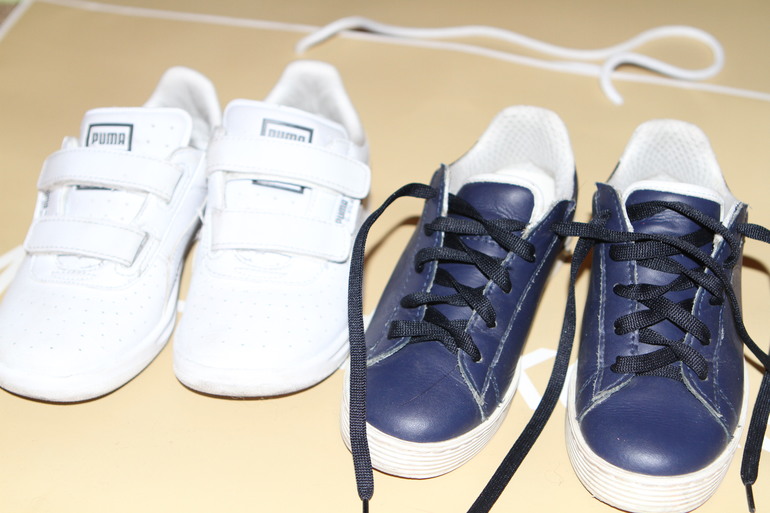 Продам все вещи БУ (оригинал любые проверки)