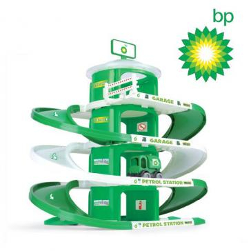 Автомобильная дорога wader (германия)