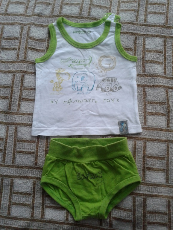 ПРОДАМ ПАКЕТОМ ВЕЩИ НА МАЛЬЧИКА.