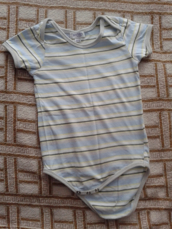 ПРОДАМ ПАКЕТОМ ВЕЩИ НА МАЛЬЧИКА.