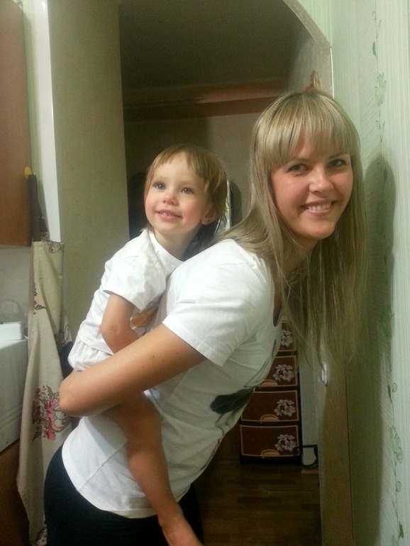 Быть стрижке или не быть