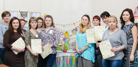 Мастер Классы по декорированию тортов мастикой.