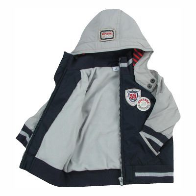 Продам войчик