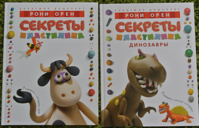 Наш читательский дневник - ФЕВРАЛЬ 2014