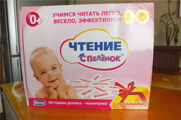 fcbe36ff6b2fbf8b8f2235f4cdf26d91.jpg