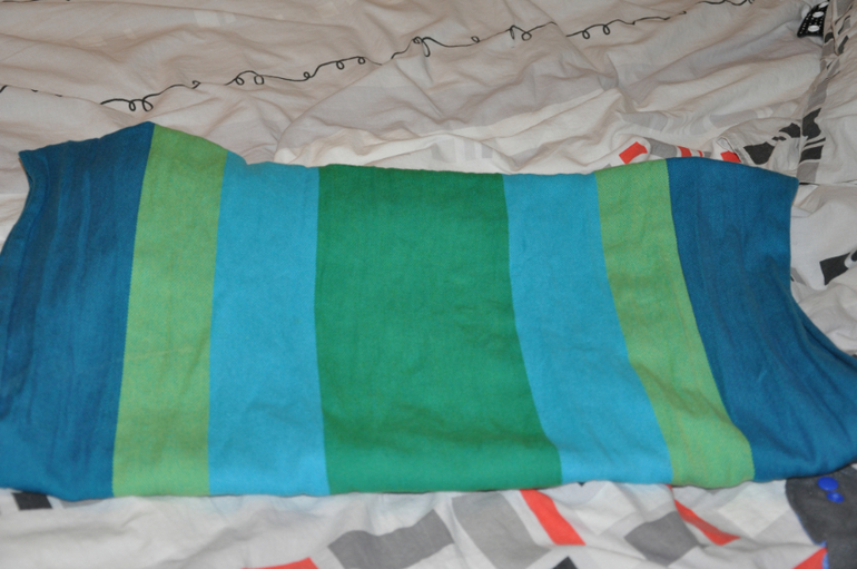 продам сск Дидимос