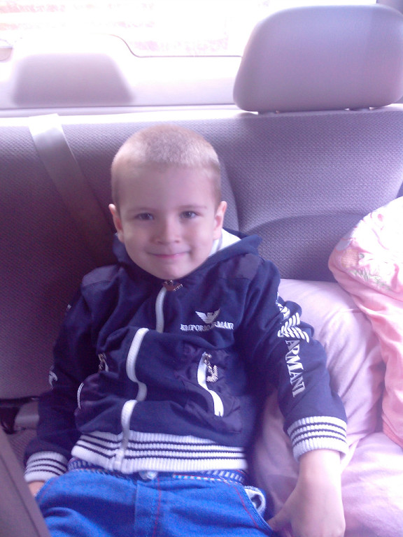 ДД девочки,принимайте в сообщество фей.