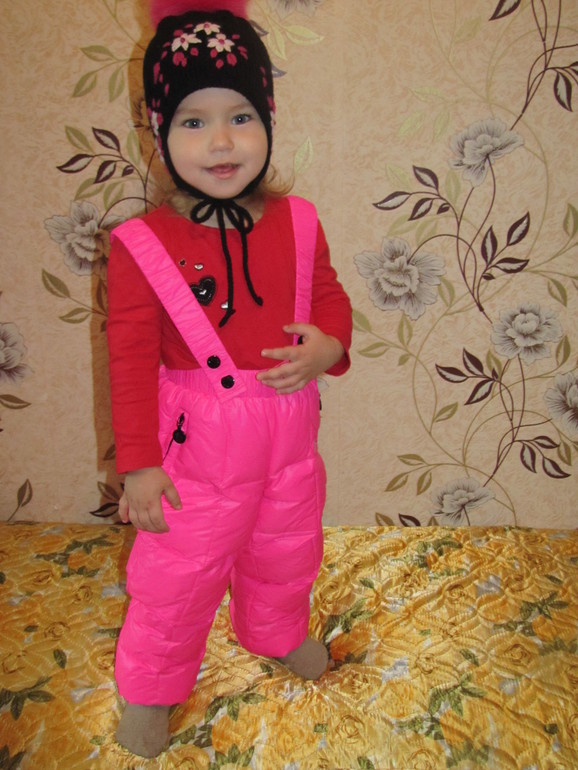 1f52eafce2e53ea8ef5e7f434b5d6add.jpg