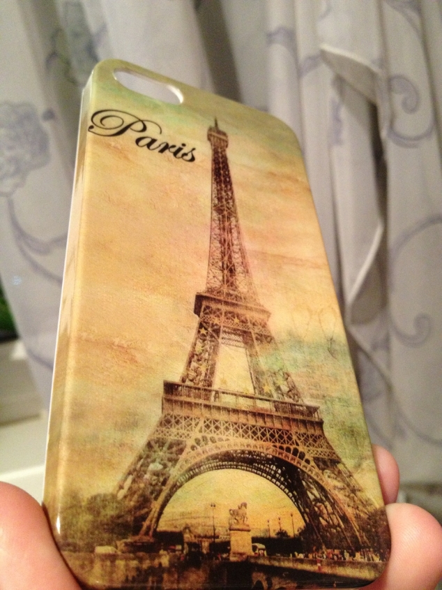 Мои хвастики