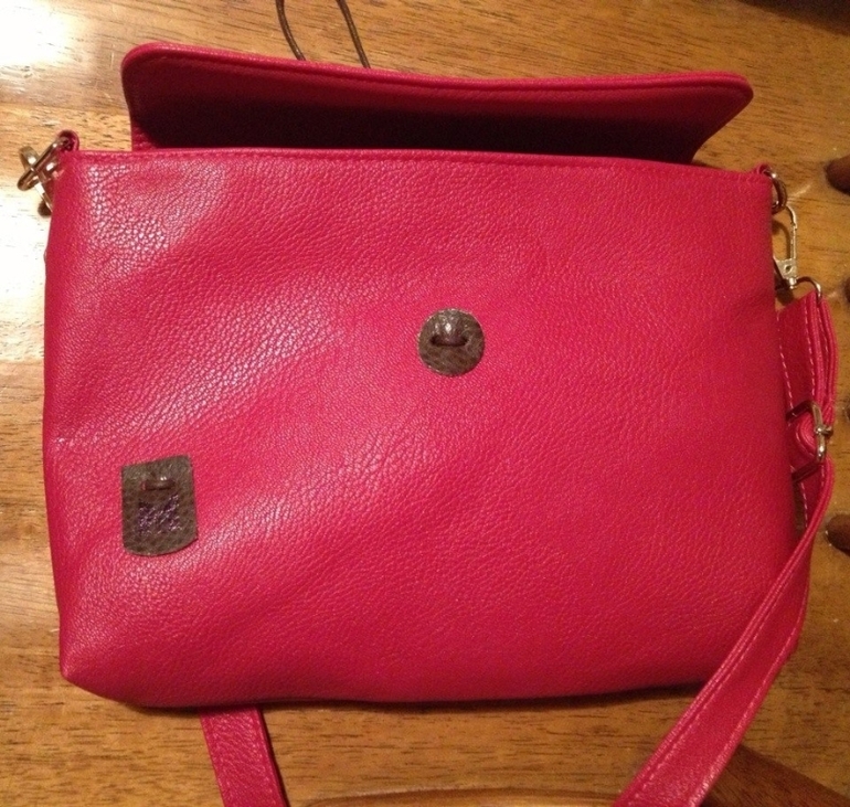 Мои хвастики