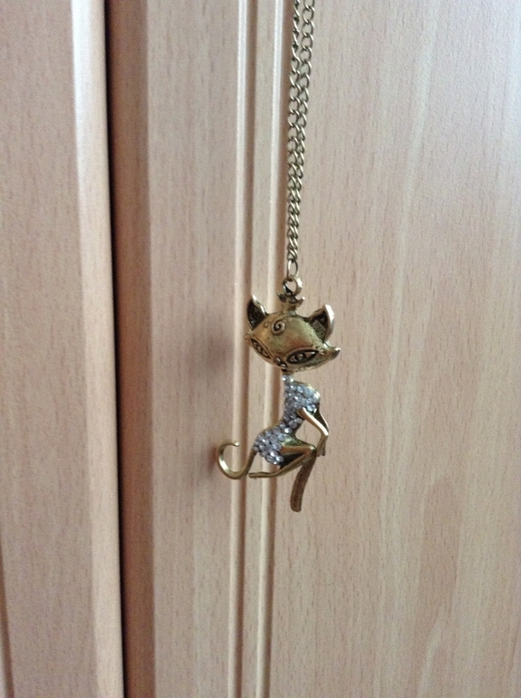 Мои хвастики