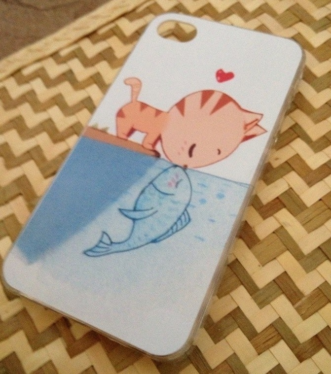 Мои хвастики