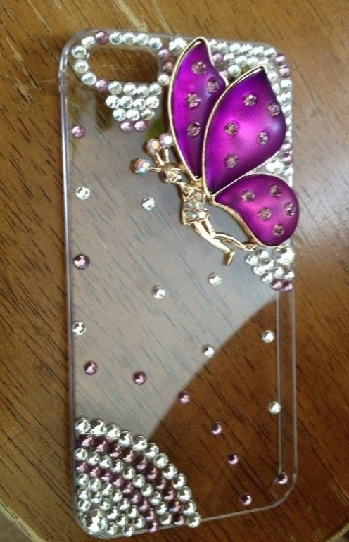 Мои хвастики