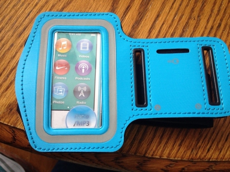 Мои хвастики