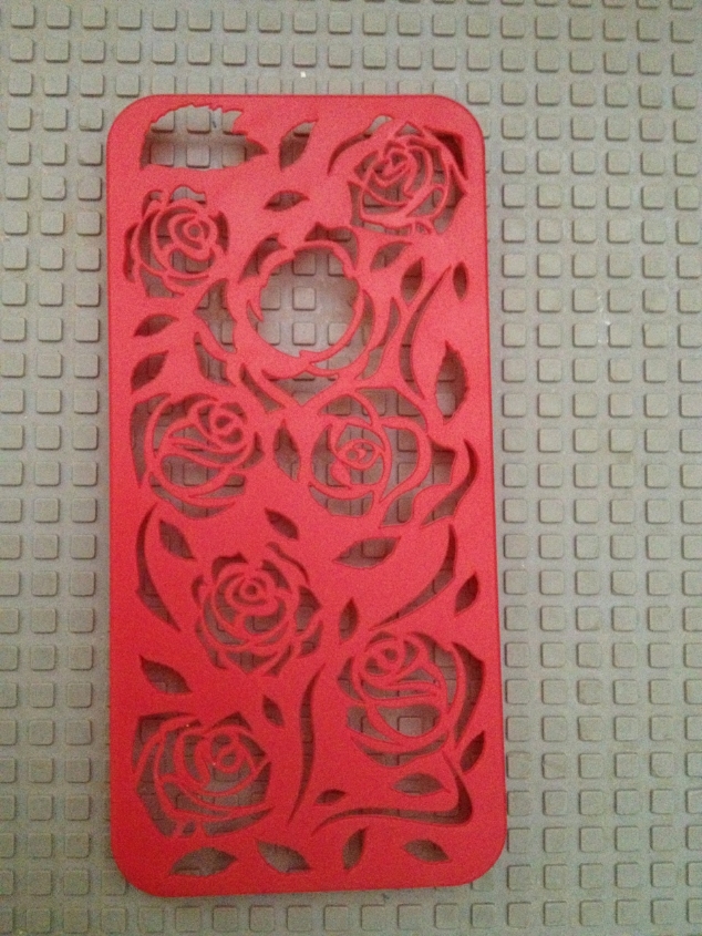 Мои хвастики