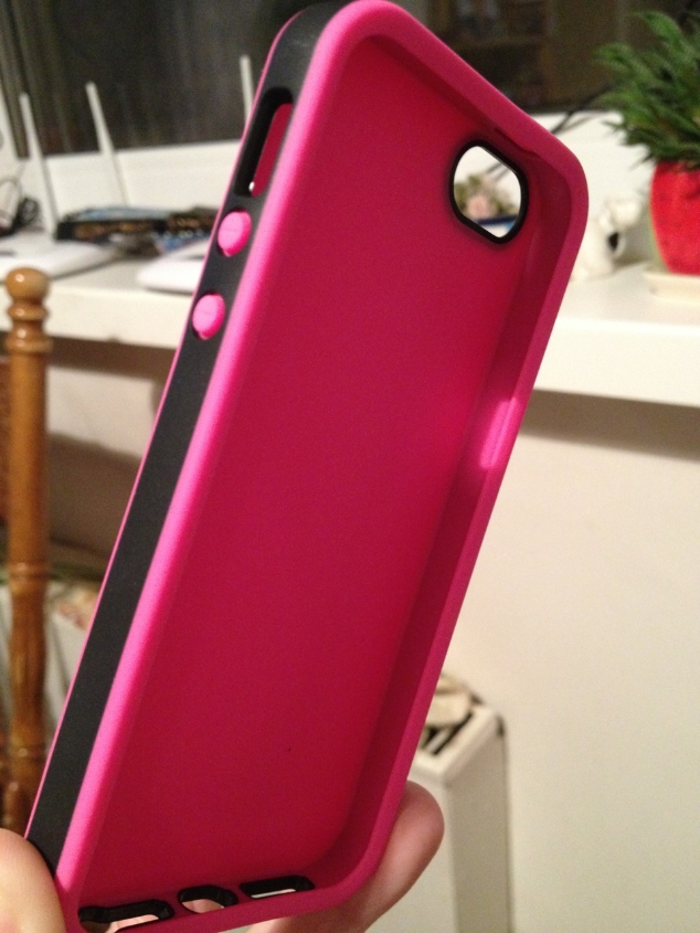 Мои хвастики