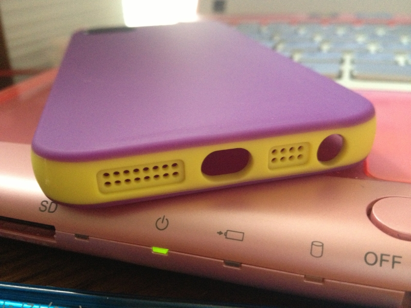 Мои хвастики