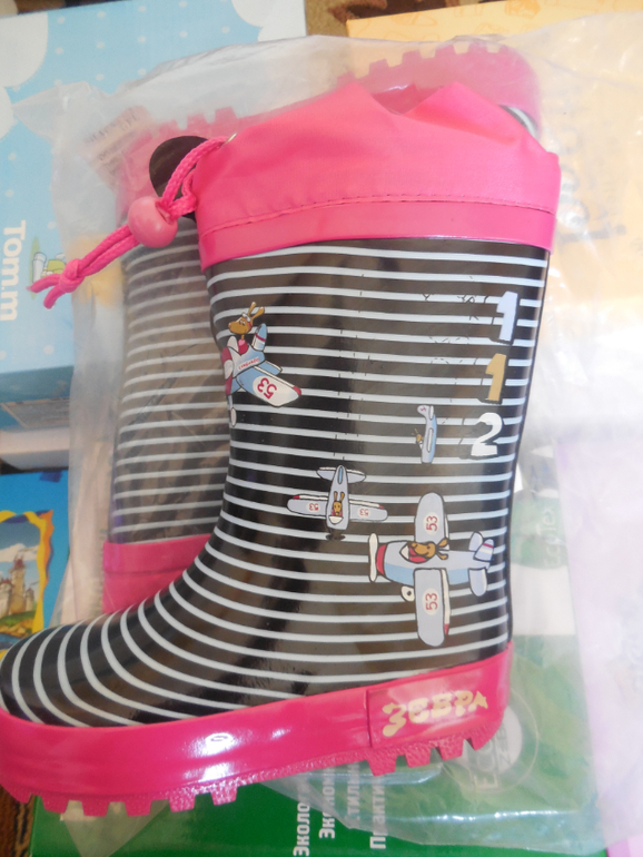 c44bb79246ec250d091070bad984c9f8.jpg